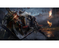 PlayStation Elden Ring - 713939 - zdjęcie 4